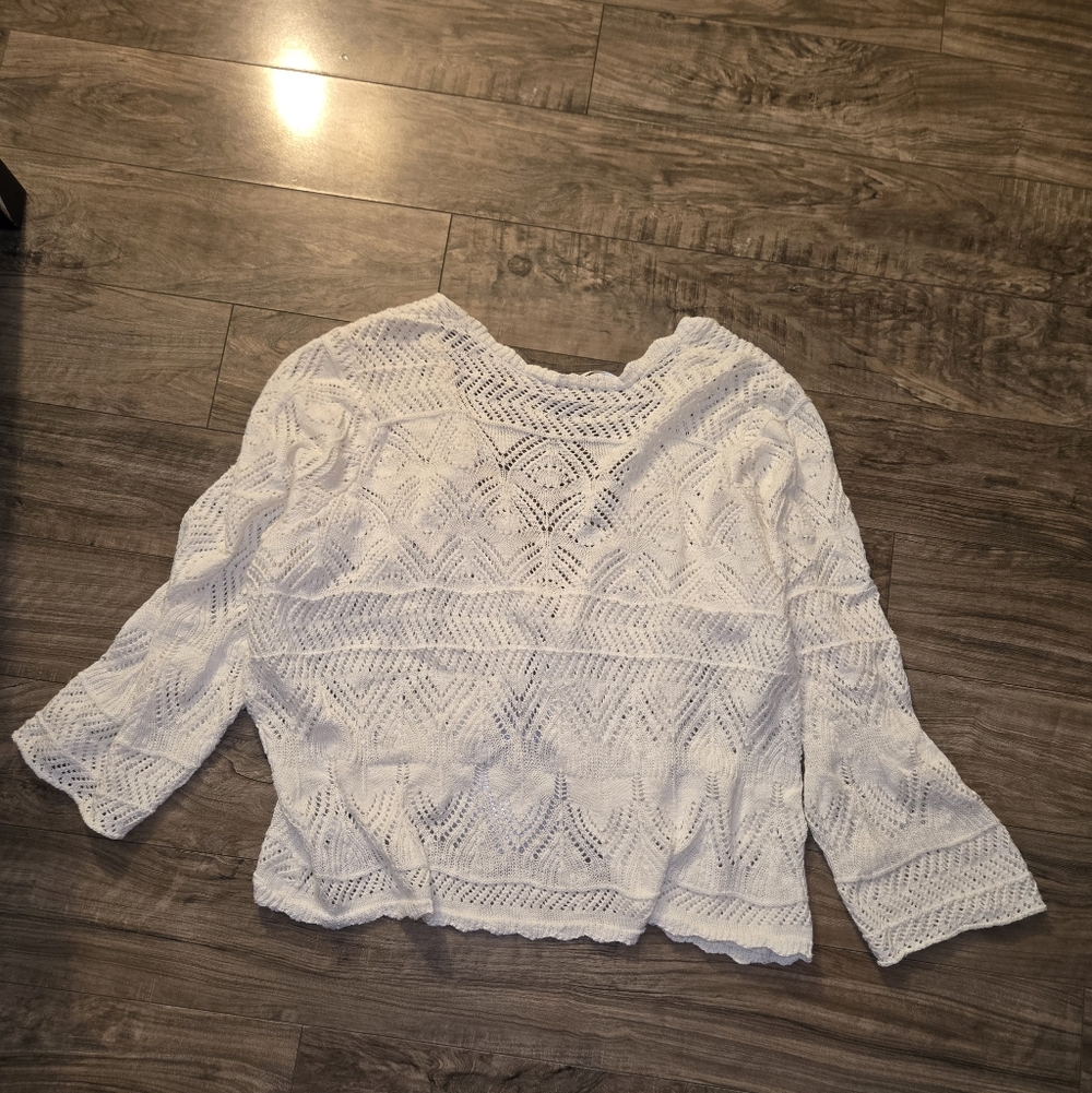 Torrid Cardigans - Picture 2 of 4